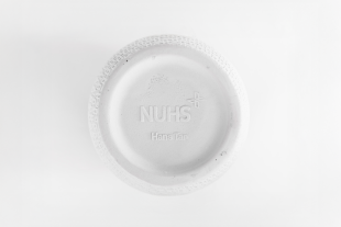 Thumbnail of NUHS