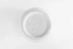 Thumbnail of NUHS