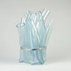 Thumbnail of Bundled Vase