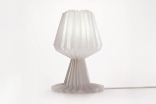 Thumbnail of Curious Translucent