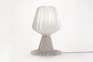 Thumbnail of Curious Translucent