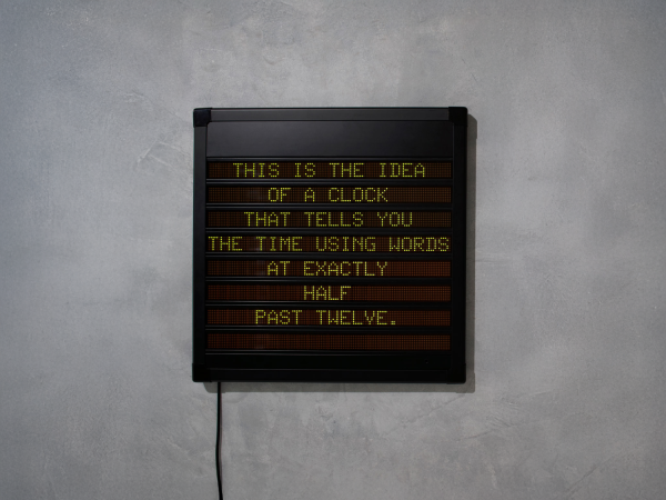 12:30