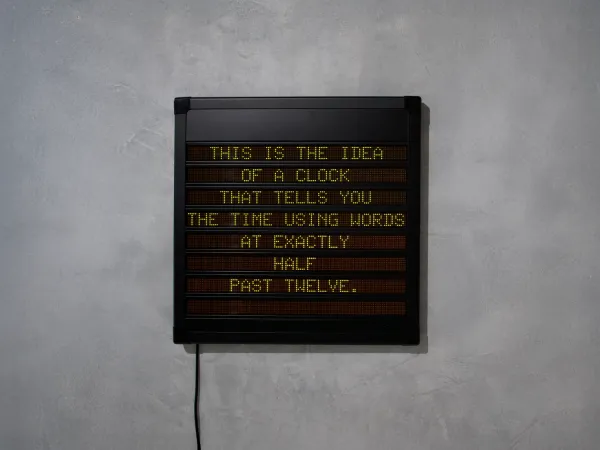 12:30