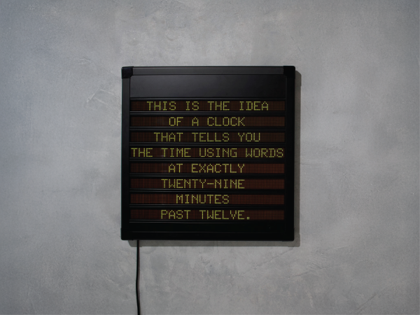 12:29