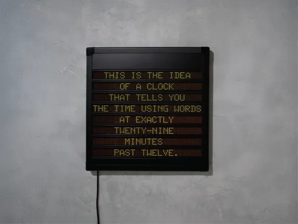12:29