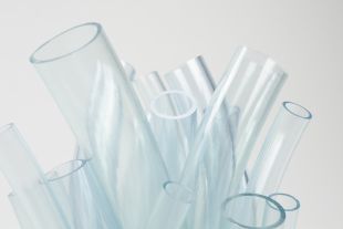 Thumbnail of Bundled Vase