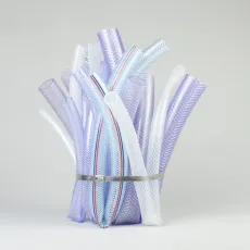 Thumbnail of Bundled Vase