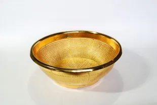 Thumbnail of Fruitbowl Lah