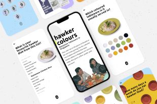 Thumbnail of Hawker Colours