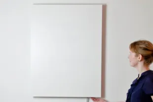 Thumbnail of Imaginary Lamp