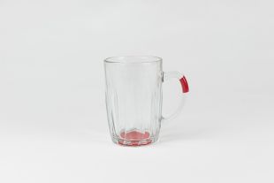 Thumbnail of Kopitiam Mugs