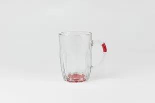 Thumbnail of Kopitiam Mugs