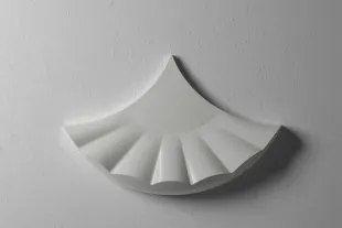 Thumbnail of Leo Cycloid Tessella