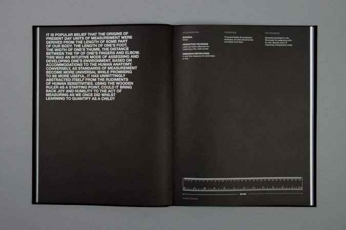 Book design by FARM