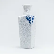 Thumbnail of Outside In Series