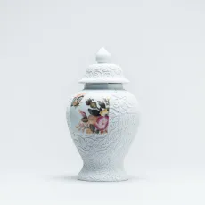 Thumbnail of Outside In Series