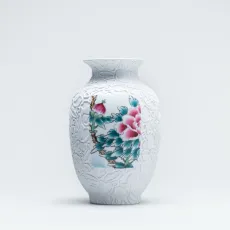 Thumbnail of Outside In Series