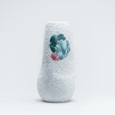 Thumbnail of Outside In Series