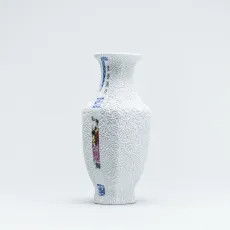 Thumbnail of Outside In Series