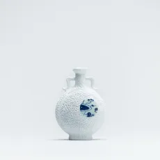 Thumbnail of Outside In Series