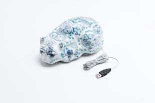 Thumbnail of Pet Porcelain