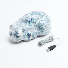 Thumbnail of Pet Porcelain