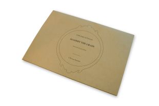 Thumbnail of Placemat Paperback