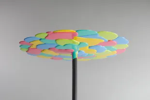 Thumbnail of Pour