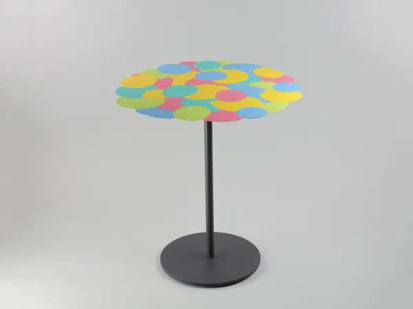Pour 