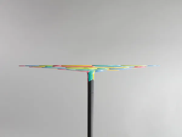 Pour 