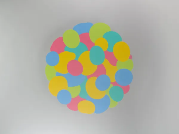 Pour 