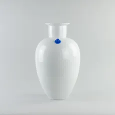 Thumbnail of Singapore Blue