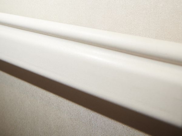 Handrails from Mount Elizabeth