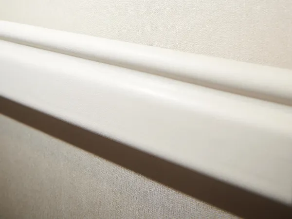 Handrails from Mount Elizabeth