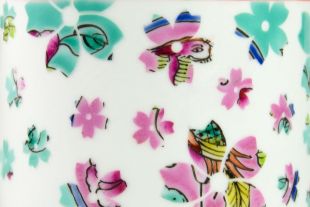 Thumbnail of Sakura Nyonya
