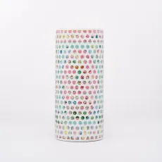 Thumbnail of Spotted Nonya Series