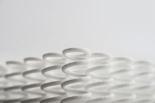 Thumbnail of Spring Tray
