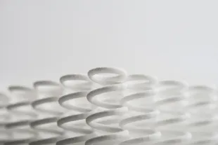 Thumbnail of Spring Tray