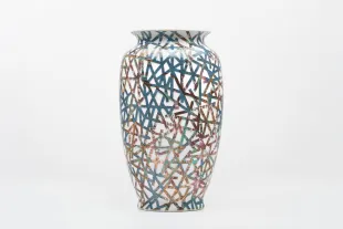 Thumbnail of Striped Ming No.20