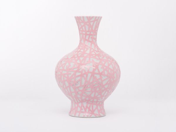 Striped Ming No.17