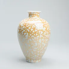 Thumbnail of Striped Ming Series